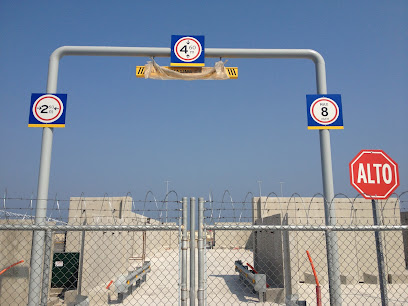 Docukolor Imprenta Digital en Veracruz