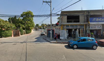 Dpd Diseño e Impresión Digital en Emiliano Zapata