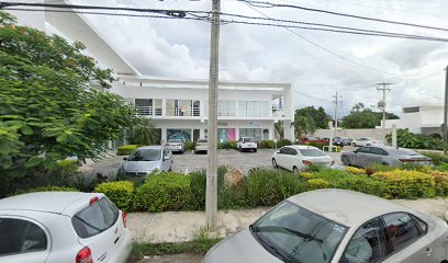 Drawink - Impresión de Planos en Mérida