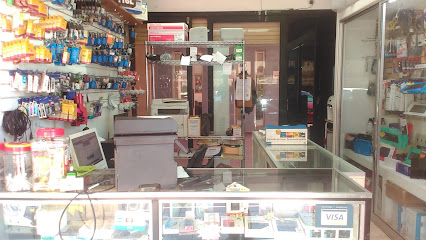 Ecoprinter Soluciones en Impresión de Bajo Costo en Tepatitlán de Morelos