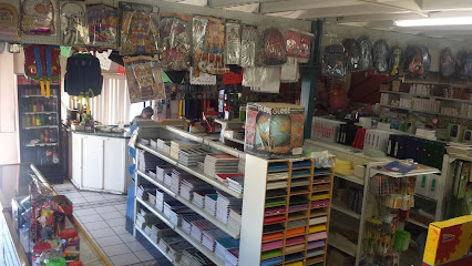 Editora El Sol de Agua Prieta en Agua Prieta