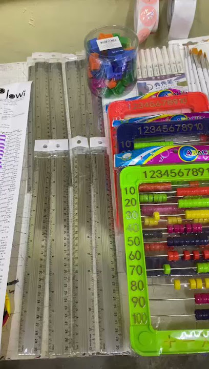 El Ciber de Lulu en La Piedad