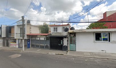 El Predio en Xalapa