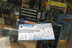 El Rincón del Arquitecto en Tepatitlán de Morelos