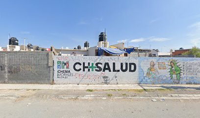 Estamparte Serigrafía en Ramos Arizpe