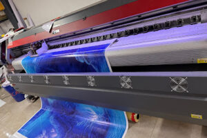 Exprezion Grafica Temixco en Temixco