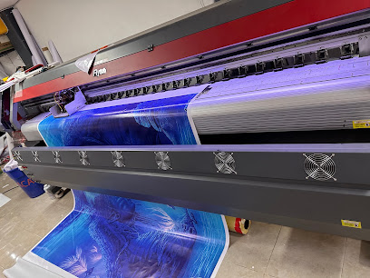 Exprezion Grafica Temixco en Temixco