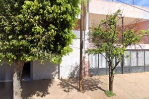 Flechaprint SA de CV en Tepatitlán de Morelos