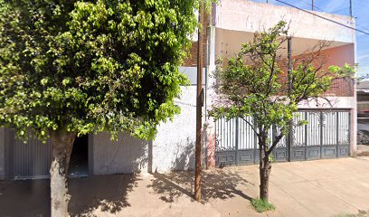 Flechaprint SA de CV en Tepatitlán de Morelos