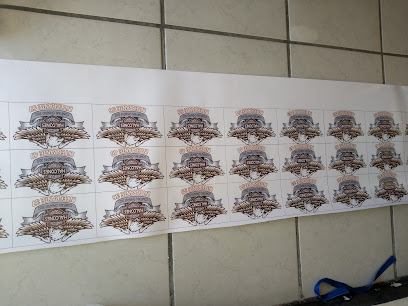 Forcejaguar en Comitán de Domínguez
