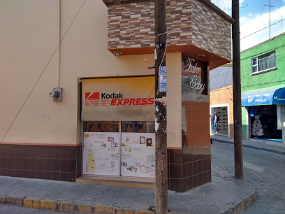 Foto Regalos Gaby en San Luis de la Paz