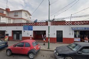 Fotocopiado Tenancingo en Tenancingo