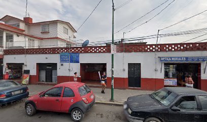 Fotocopiado Tenancingo en Tenancingo