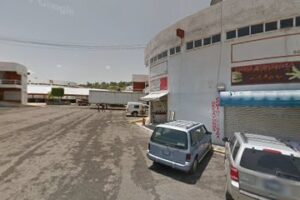 Fotocopias e Impresiones en Emiliano Zapata