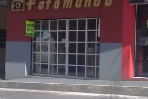 Fotomundo en Teziutlán