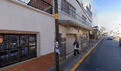 Fotoprint Dr en Tepatitlán de Morelos