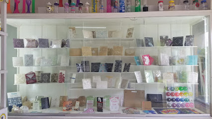 Garro Diseño Creativo e Impresión en La Piedad