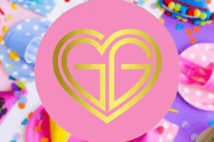 Genesis Galicia Invitaciones en Río Bravo