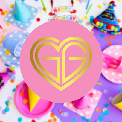 Genesis Galicia Invitaciones en Río Bravo