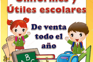 Génesis Papelería en Carmen