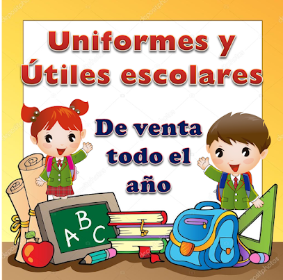 Génesis Papelería en Carmen