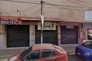 Gigo3D en Tenancingo