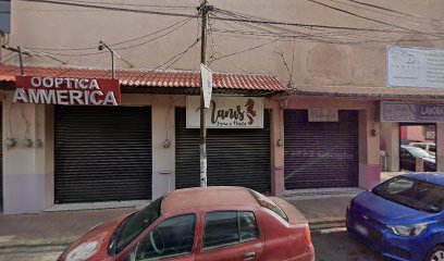 Gigo3D en Tenancingo