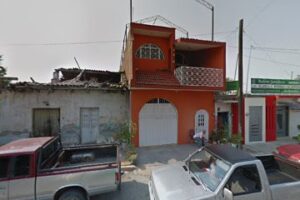 Global Impresión en Apatzingán