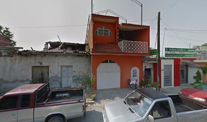 Global Impresión en Apatzingán