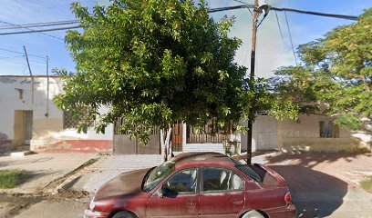 Good Print Mx en San Pedro