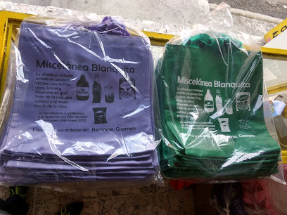 Gráfico 7 en Temixco