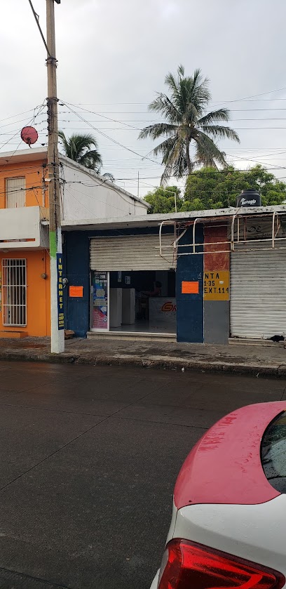 Grafika Tu Publicidad Veracruz en Veracruz