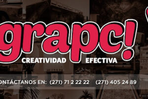 Grapc en Córdoba