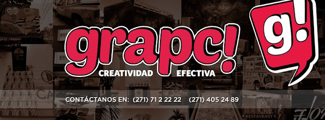 Grapc en Córdoba