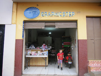 Graphicstep Imprenta en Tepatitlán de Morelos