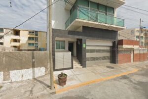 Grupo Bunker – Agencia Digital en Boca del Río