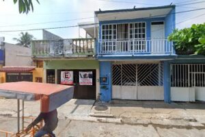 Grupo Casmen en Coatzacoalcos