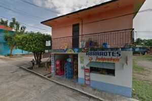 Hardtech: Computo, Redes, Cctv, Tpvs, Impresiones en Palenque