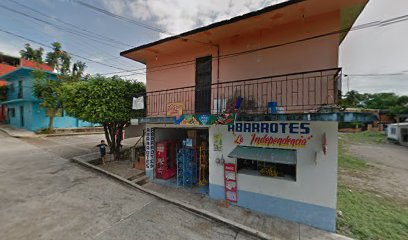 Hardtech: Computo, Redes, Cctv, Tpvs, Impresiones en Palenque