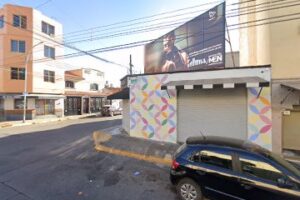 Hello Print en Tepatitlán de Morelos