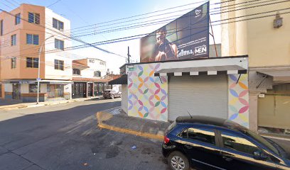 Hello Print en Tepatitlán de Morelos