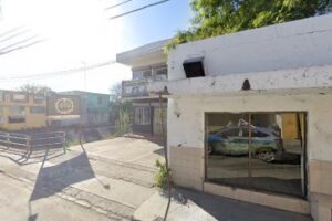 Hera Impresos en Cadereyta Jiménez