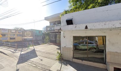 Hera Impresos en Cadereyta Jiménez