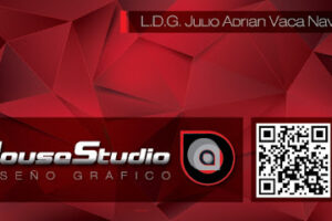 House Studio en Atlacomulco