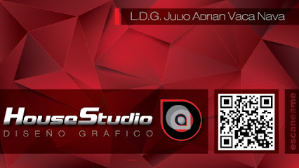 House Studio en Atlacomulco