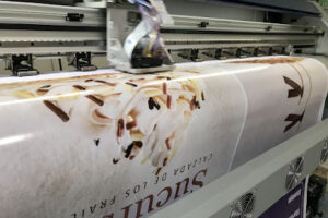 Icónika Publicidad en Valladolid