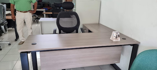 Ideas Creativas en Veracruz