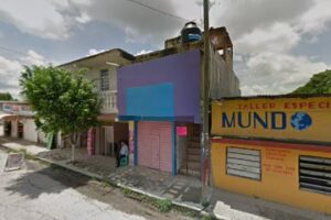 Ideas Impresión Digital Palenque (Av Central) en Palenque