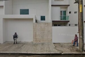 Ideas Impresión Digital Palenque en Palenque