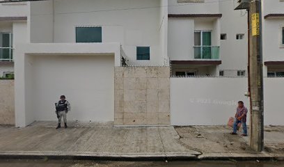 Ideas Impresión Digital Palenque en Palenque